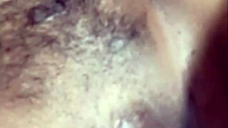 housewife on sex video call cheating