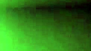 Horny asian wife rides cock wildly in steamy bedroom session