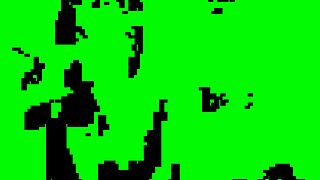 Why does tiny 18+ cheerleader angel gostosa get fucked by huge cock coach vince karter in locker room orgasm?