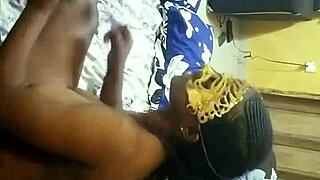 i join my three fuck buddies for group sex