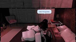 liz gets a nice fuck in the condo