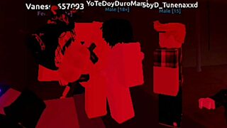 Roblox Xxx Sex Fucking Slut Whore Bitch Cock Pussy Ass