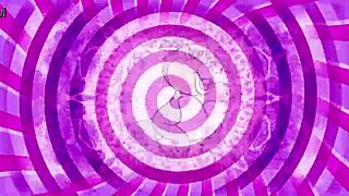 Teasing Sissy Training With Jerk Off Instructions And Cum Magic