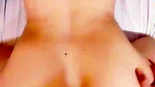 Friend's wife meets in hotel until satisfied?