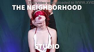 tns holiday compilation