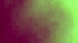 Card Game Turns Steamy