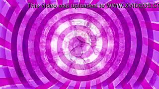 Teasing Sissy Training With Jerk Off Instructions And Cum Magic