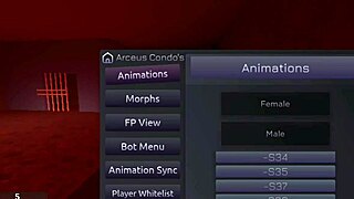 Roblox Xxx Sex Fucking Slut Whore Bitch Cock Pussy Ass