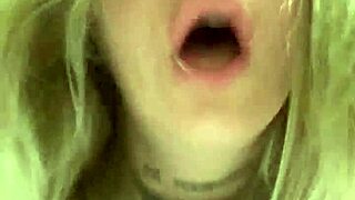 Pound my tight latina pussy hard with your big cock until I'm soaking wet and cum deep in my ass!