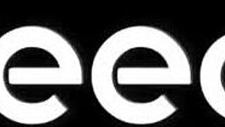 Chicks Pussy Filled Up at Casting