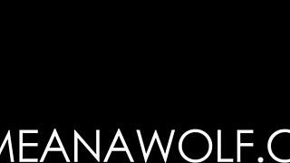 The Assistant Meana Wolf Cheats With Boss