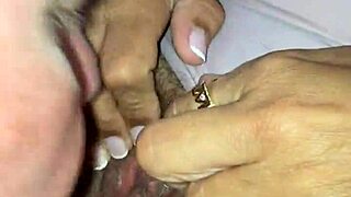 A Little 18+ Afternoon Licking