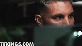 Reality Kings - Serena Santos Kira Perez & Madison Blaze Share Filou's Dick In Steamy Orgy Muff Diving Trimmed Pussy Lick Bent Over Cock Pussy Cowgirl Sofa 4 Some Riding