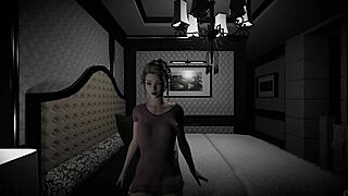 Let's play angels awakening part 5