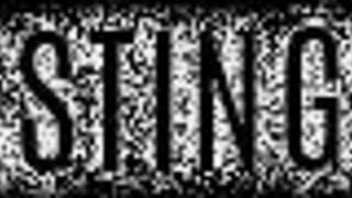 Babe Sucks Big Cock During Porn Casting Interview