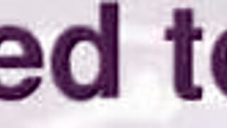 Jenny Pretinha's Anal Gape Story