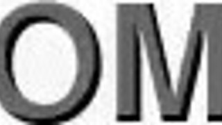 Lorinha Dasul's provocative fisting and double anal start?