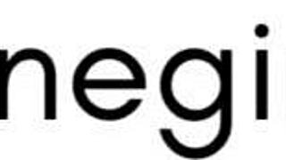 Rebranding An Egirl Pt 1 Queenegirlsback Destiny 18+ M