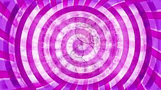 Teasing Sissy Training With Jerk Off Instructions And Cum Magic