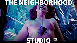 tns holiday compilation