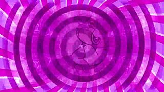 Teasing Sissy Training With Jerk Off Instructions And Cum Magic