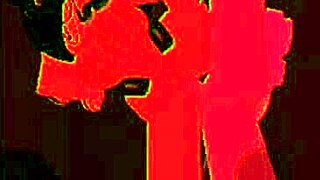 Roblox Xxx Sex Fucking Slut Whore Bitch Cock Pussy Ass