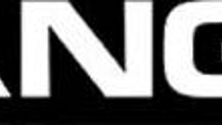 Bang Com Shemales With Big Cocks Tight Assholes