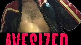 Avesizeds cum compilation vol ii tasty cumshots on skinny young waists