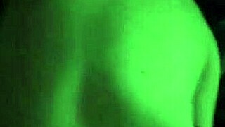 fucking friend at playground!