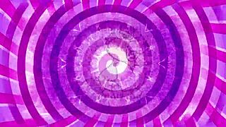 Teasing Sissy Training With Jerk Off Instructions And Cum Magic