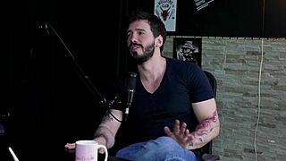 blonde teen arthur aily exposed!