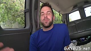 Watch This Rough Gay Sex With Blowjob And Sucking