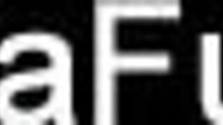 Samantha Saint Lesbian Black Light