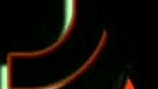 Novinha Magrinha Veio Fude Fiquei com Tanto Tesão