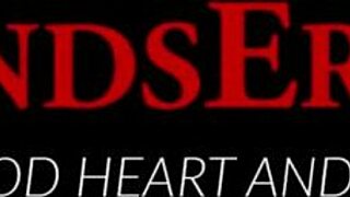 Young Shyla Jennings Eaten Out Before Scissoring!