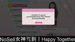 Happy Together Part04