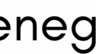 Rebranding An Egirl Pt 1 Queenegirlsback Destiny 18+ M