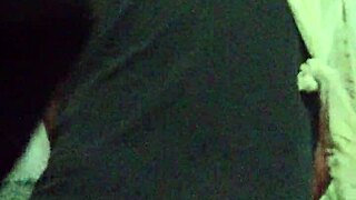 They fuck Dianixhot doggystyle while I record 😈