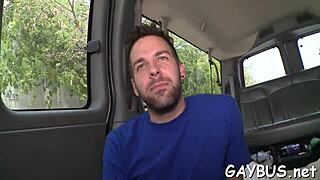 Watch This Rough Gay Sex With Blowjob And Sucking