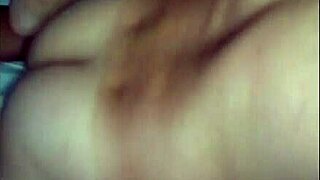 karina went to fuck two guys while her husband stayed home