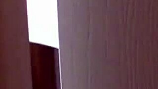 kimberly faith latina gives blowjob takes cum mouthful