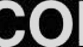 Late Night Masturbation Leads to Orgasm and Squirting