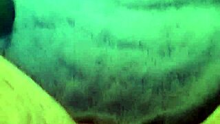 Sexy Johannesburg Hottest Sexiest Tattooed Goddess Queen Chubby