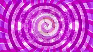 Teasing Sissy Training With Jerk Off Instructions And Cum Magic