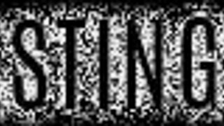 Babe Sucks Big Cock During Porn Casting Interview