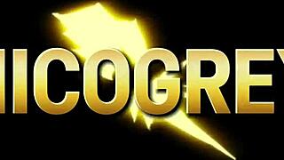 SHY LATINA SCREAMS from ROUGH PUSSYLICKING and ANAL SQUIRTING