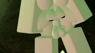 fucked best friend while boyfriend away creampied pussy