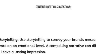 Rebranding An Egirl Pt 1 Queenegirlsback Destiny 18+ M