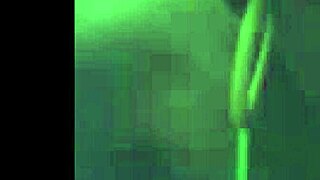 Ebony Slut Gives Monster Cock Blowjob to Ex