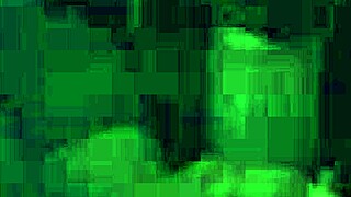 Ebony Slut Gives Monster Cock Blowjob to Ex